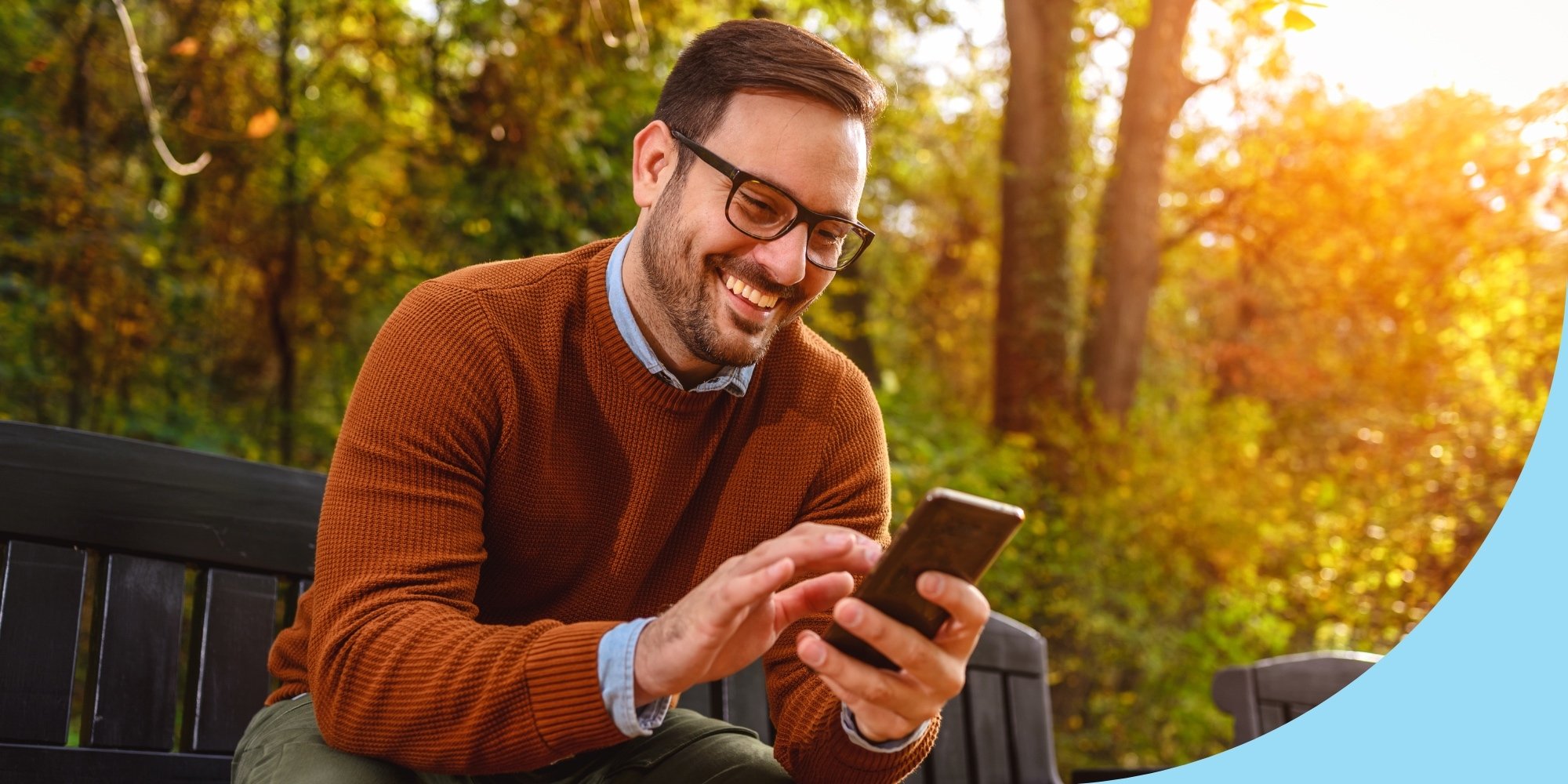 Is #SeptemberSurge Just a Catchy Hashtag or Does It Actually Exist?