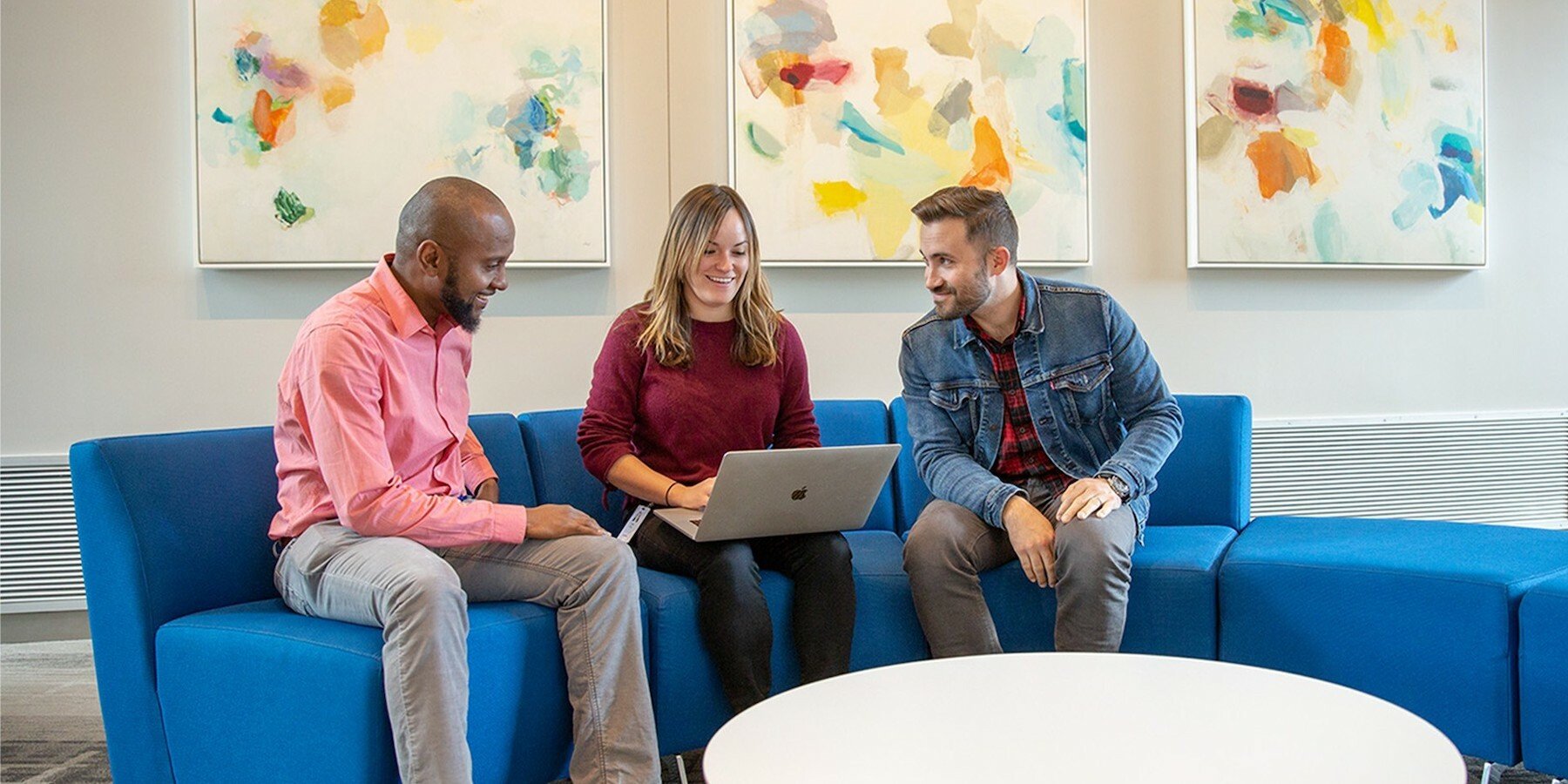 Looking for Your Next Job? These 29 Companies Are All Hiring Right Now