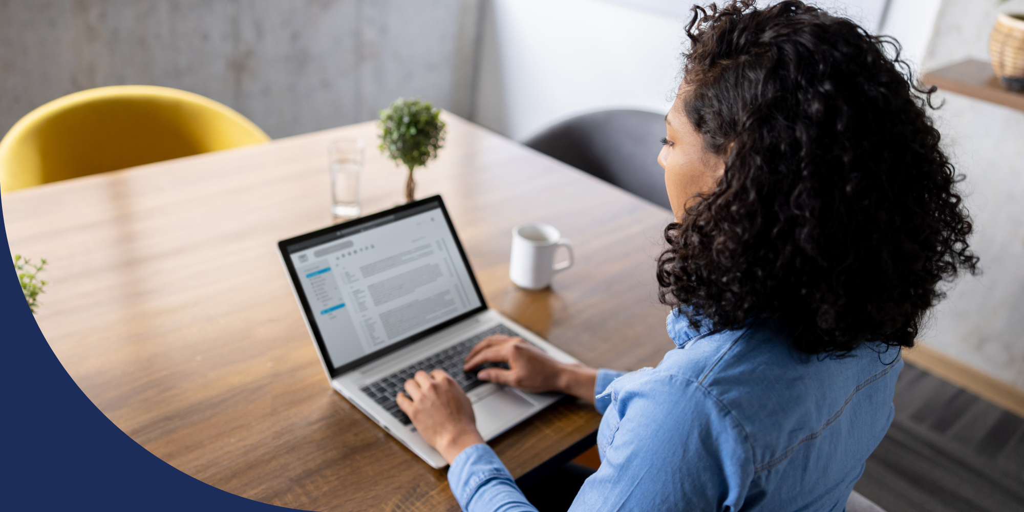 7 Ways to Address Your Cover Letter That Aren't "To Whom It May Concern ...