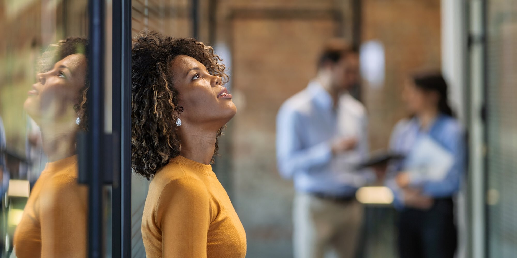 9 Signs You’re in a Toxic Work Environment—and What to Do About It