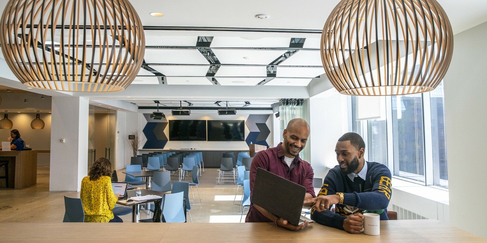 These 27 Companies Are Hiring in December (Yes Really!)