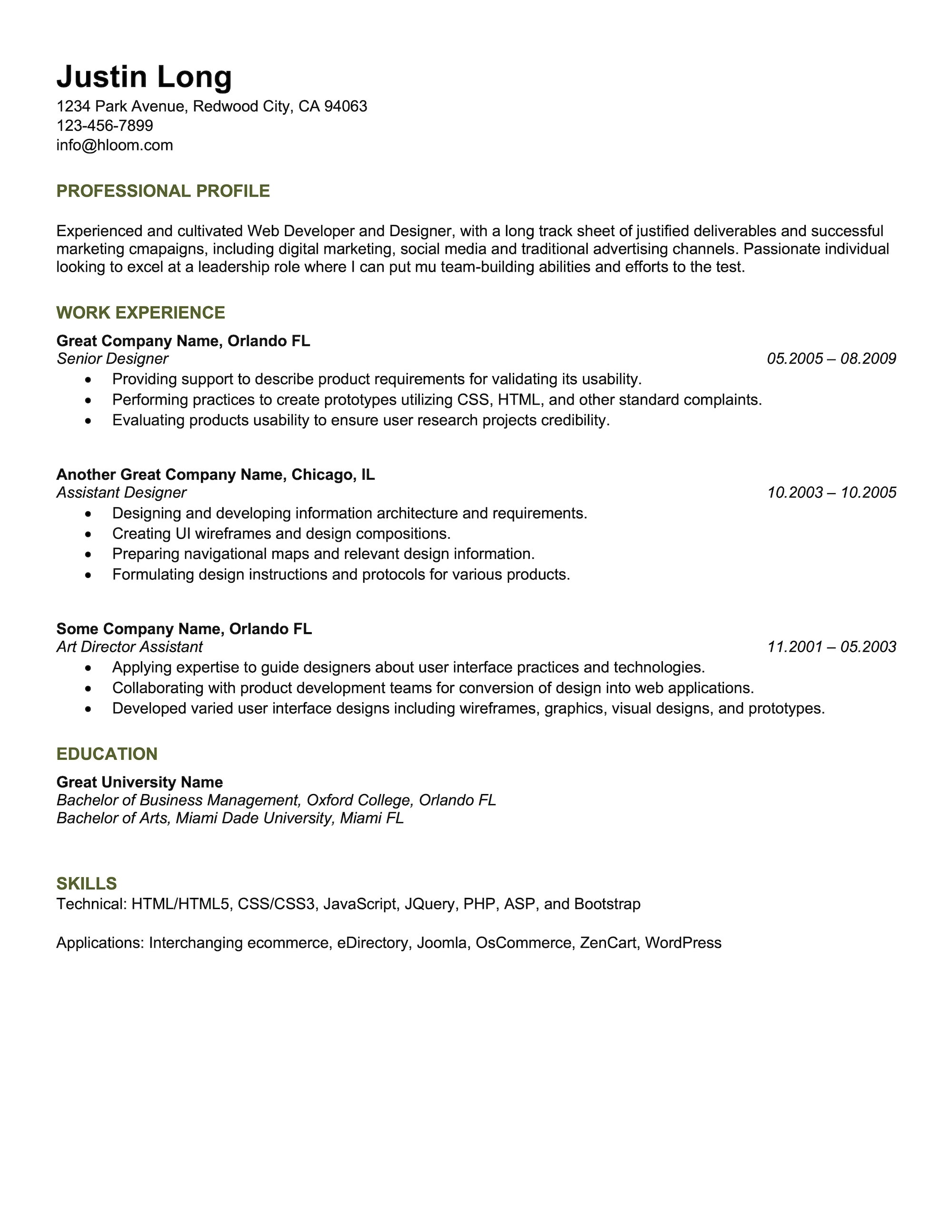 what is relevant skills on a resume 45 what is relevant skills on a resume 98