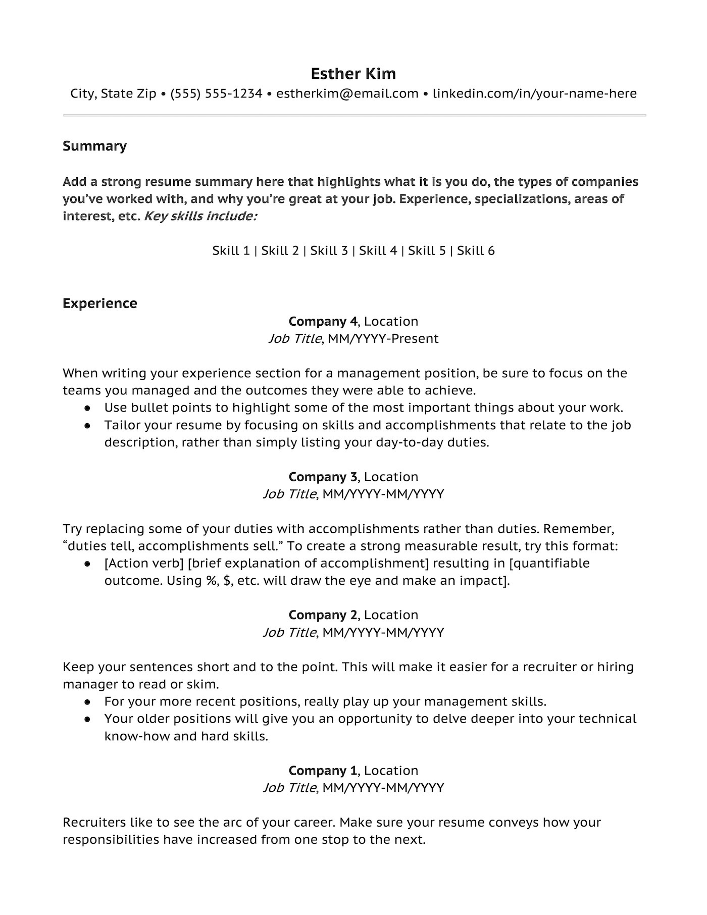 resume for inexperienced high school student   95 resume for inexperienced high school student   33
