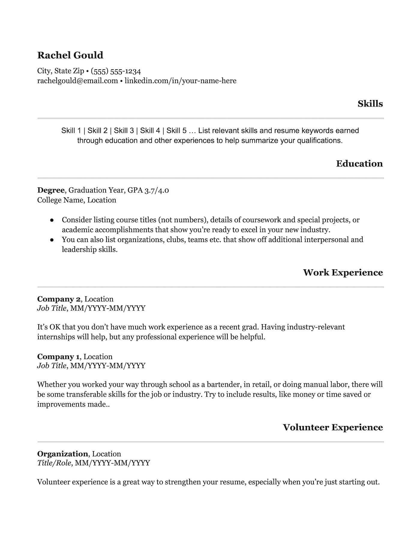 sample resume java developer 1 year experience   26 sample resume java developer 1 year experience   75