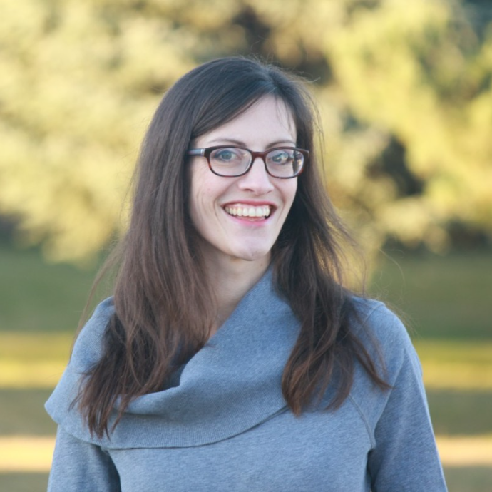 Dena Ogden