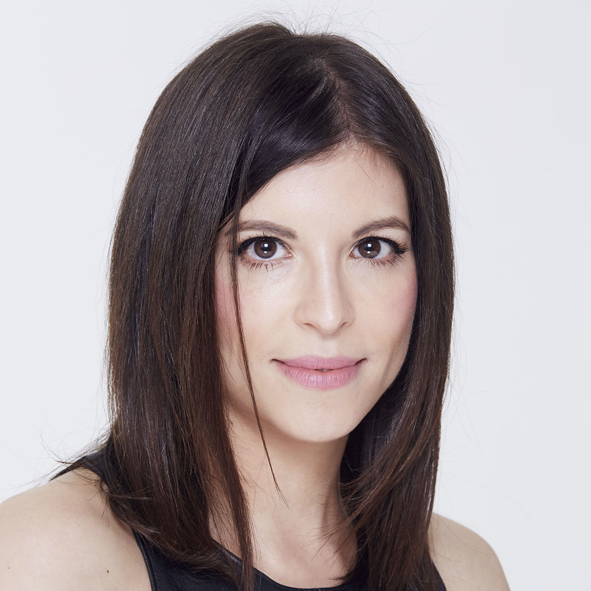 Marina Khidekel