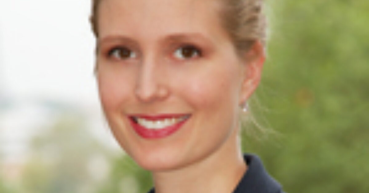 Kara Ronin | The Muse