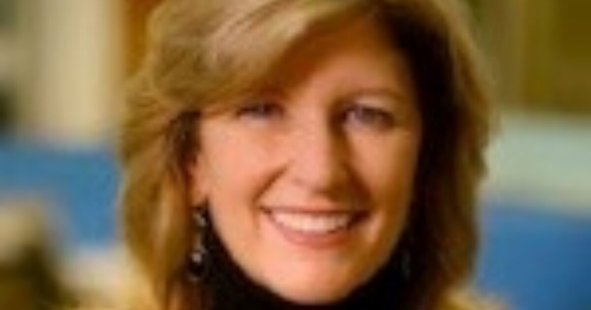 Kathleen Murphy The Muse