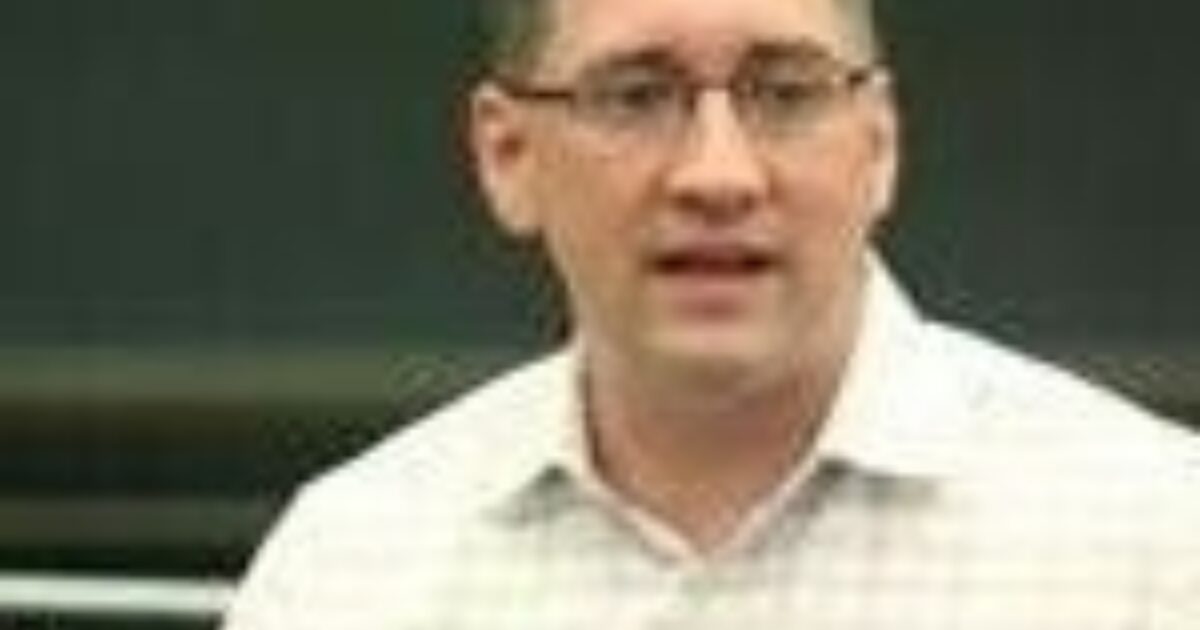 Arden Grady The Muse