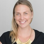 Dana Hundley