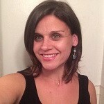 Pauline Millard Pauline Millard