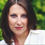 Stephanie Ormston Stephanie Ormston